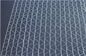 HDPE Anti UV palet Net şal / için saman balya Net sarma ambalaj 6gsm - 12gsm